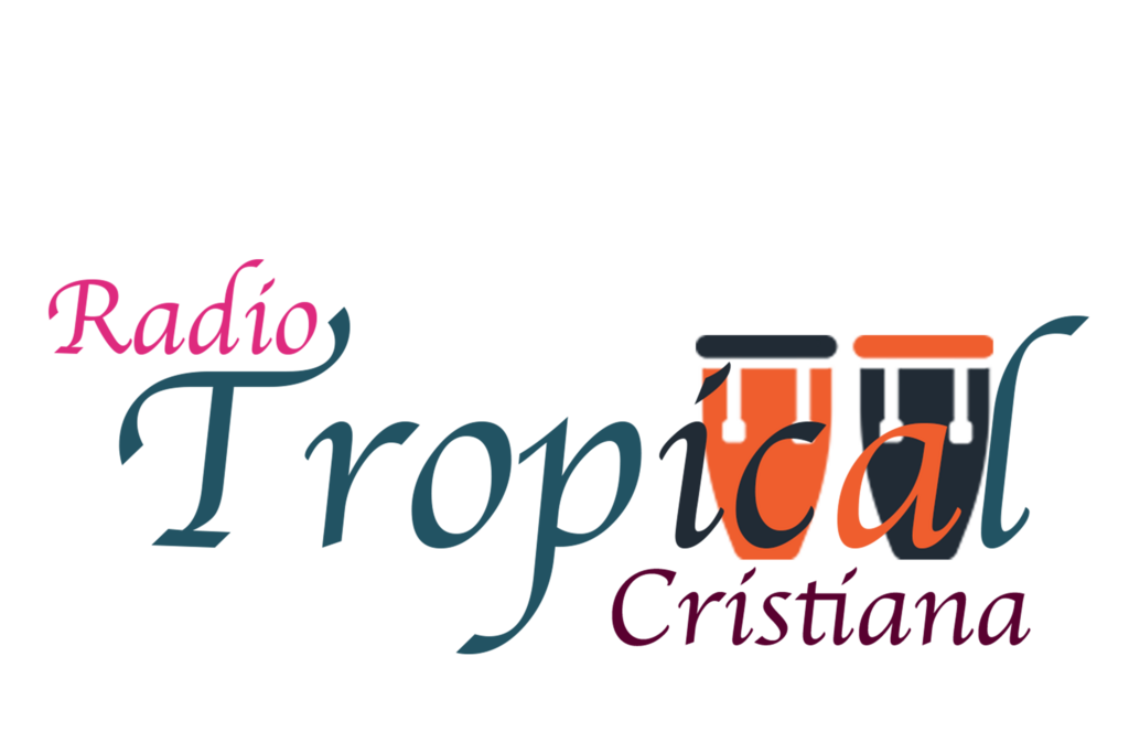 radiocristianatropical.com